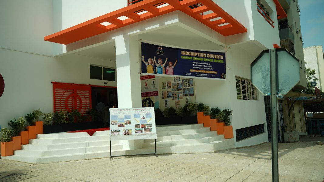 DSC05219