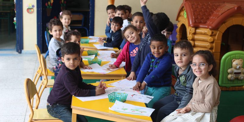 activité en classe (3)